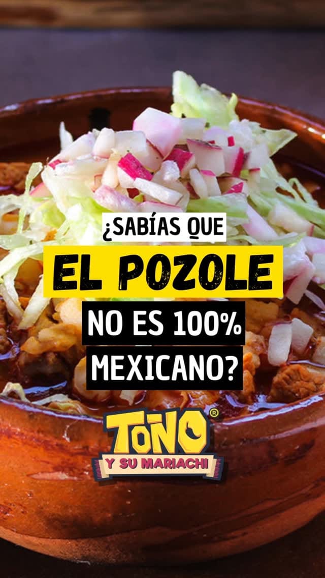 Post 8 by Toño y su mariachi on Instagram (video)