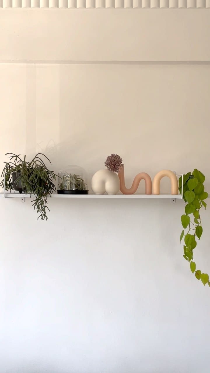 Post 2 by QUINTA MANIGUA on Instagram (video)