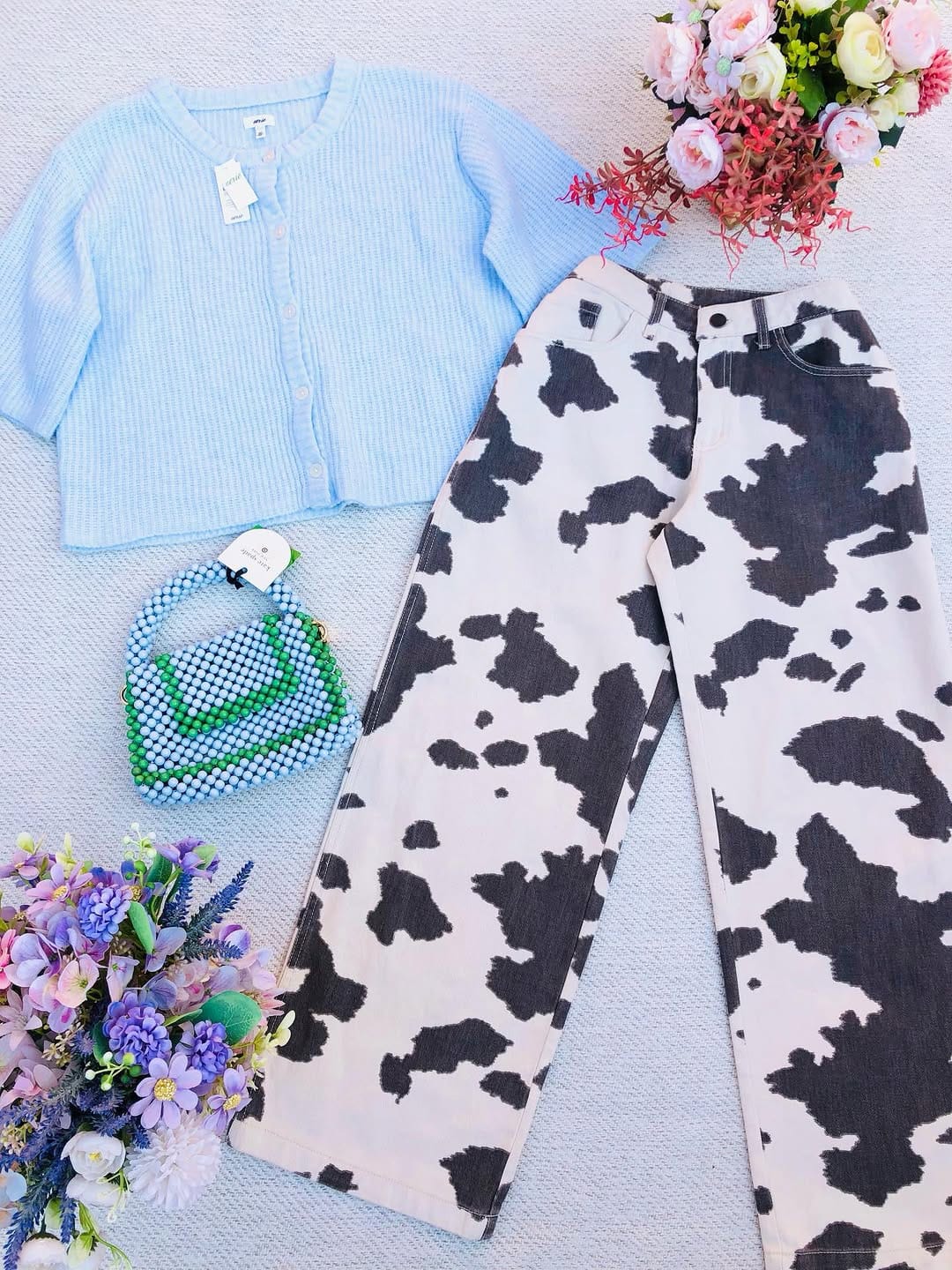 Post 1 by ATHELIER | ROPA NUEVA | VESTIDOS LARGOS on Instagram (carousel)