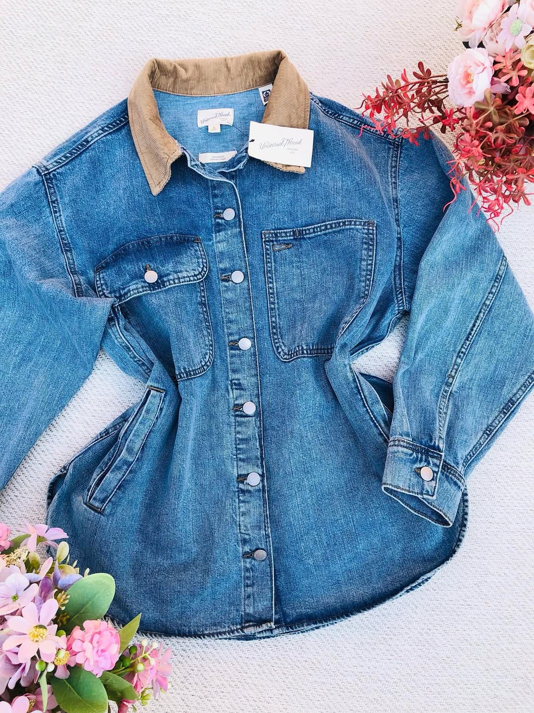 Post 9 by ATHELIER | ROPA NUEVA | VESTIDOS LARGOS on Instagram (carousel)