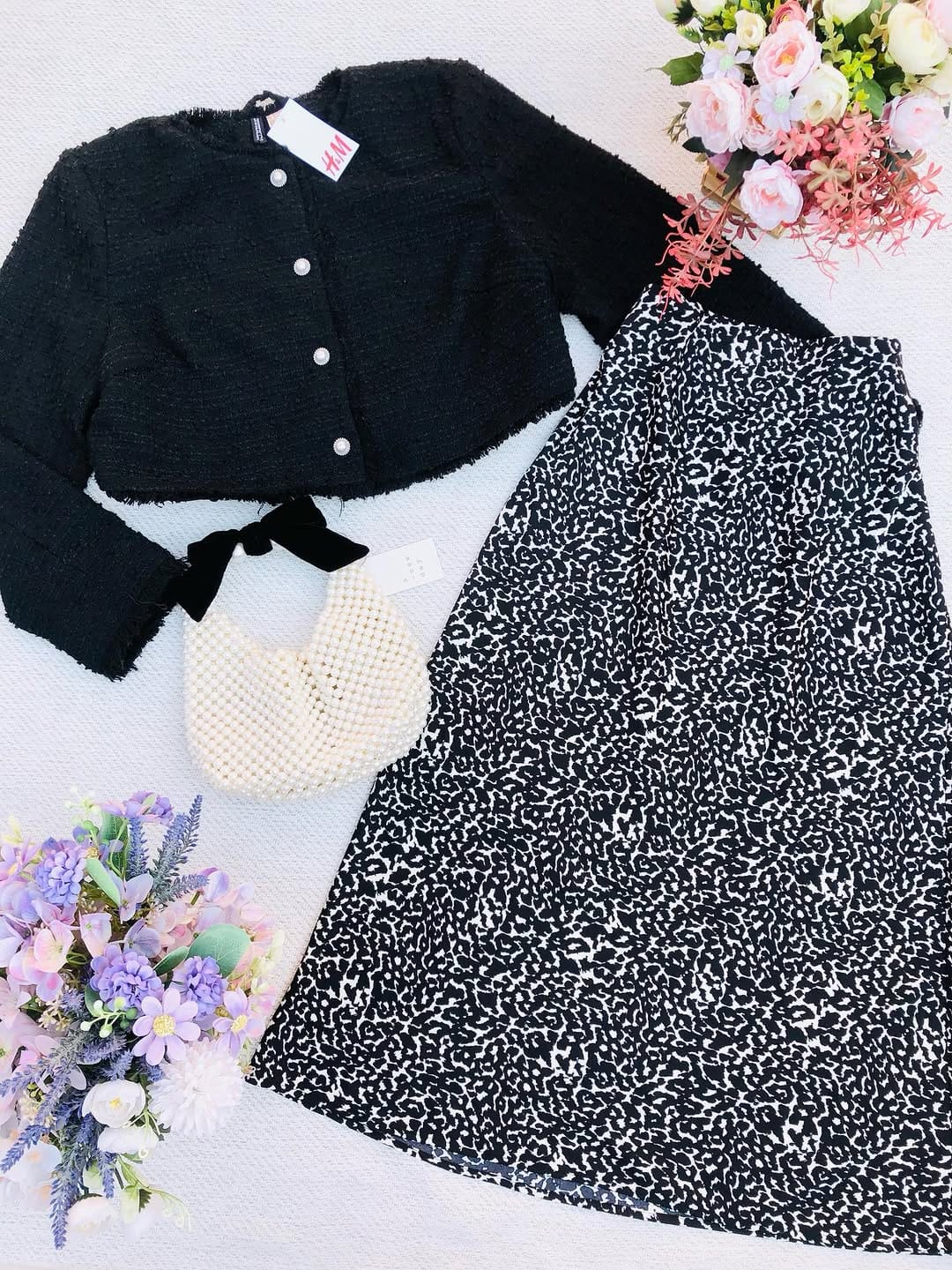 Post 3 by ATHELIER | ROPA NUEVA | VESTIDOS LARGOS on Instagram (carousel)