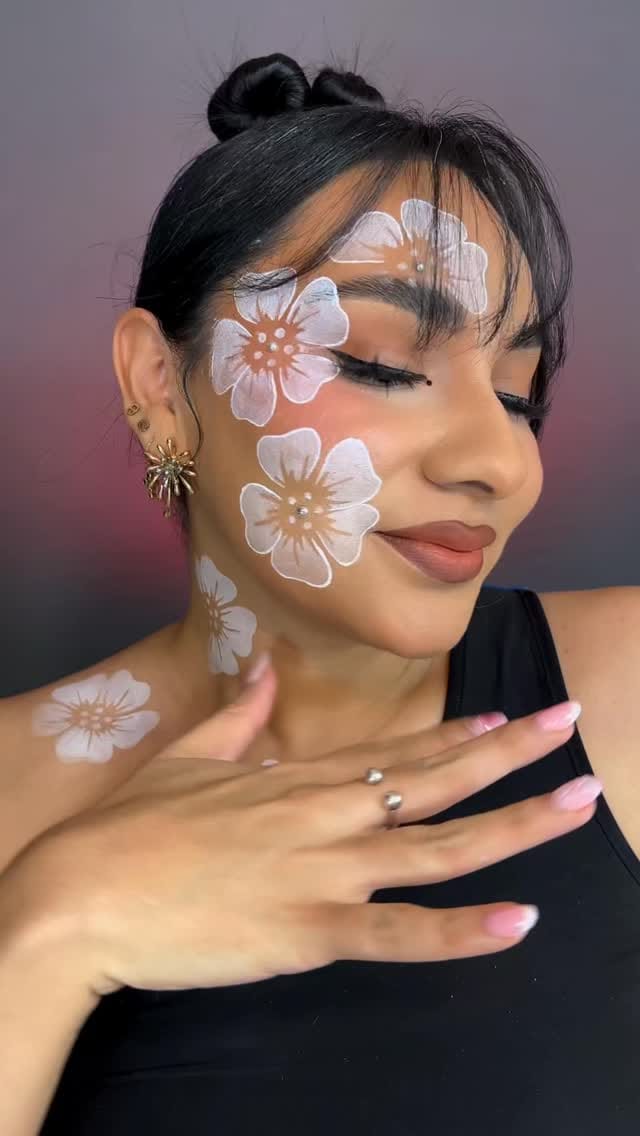 Post 9 by Maquillaje Profesional 🪄 on Instagram (video)