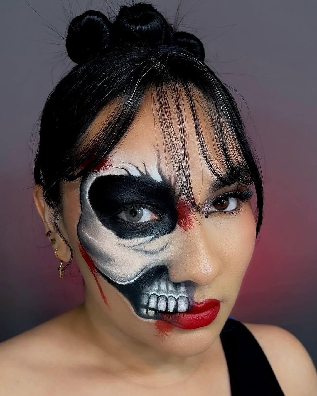 Post 7 by Maquillaje Profesional 🪄 on Instagram (carousel)