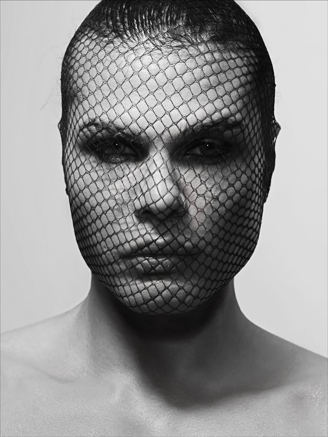 Post 3 by JESUS PALENCIA BEAUTY MAKER on Instagram (carousel)