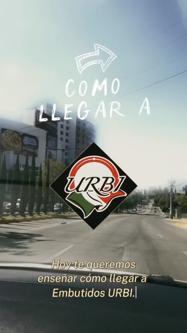 Post 10 by Embutidos Caseros de Chipilo on Instagram (video)