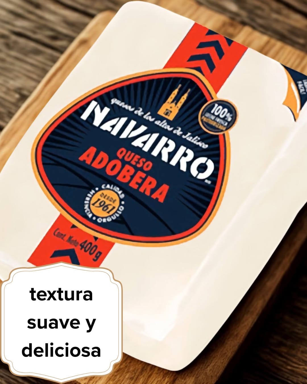 Post 9 by Embutidos Caseros de Chipilo on Instagram (image)