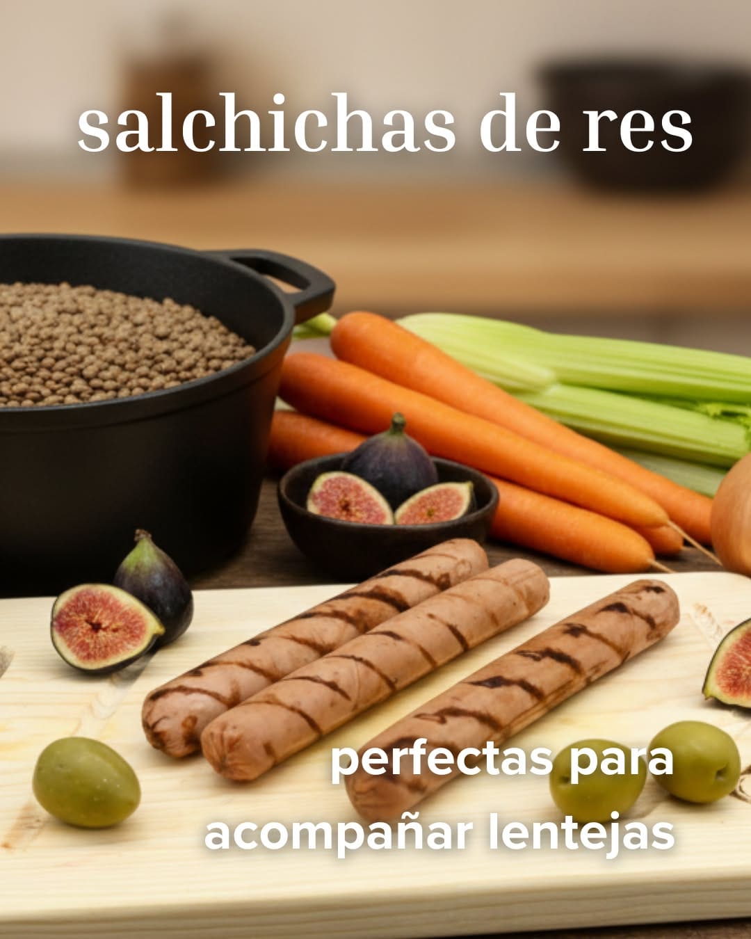 Post 5 by Embutidos Caseros de Chipilo on Instagram (image)