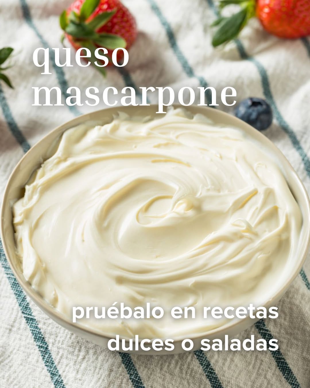 Post 7 by Embutidos Caseros de Chipilo on Instagram (image)