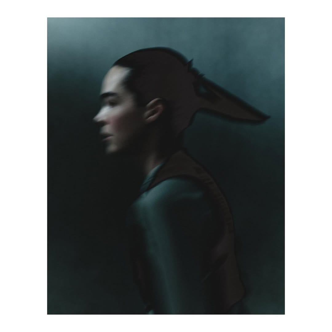 Post 4 by Octavio León on Instagram (carousel)