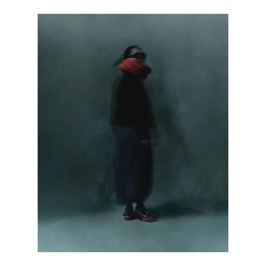 Post 6 by Octavio León on Instagram (carousel)