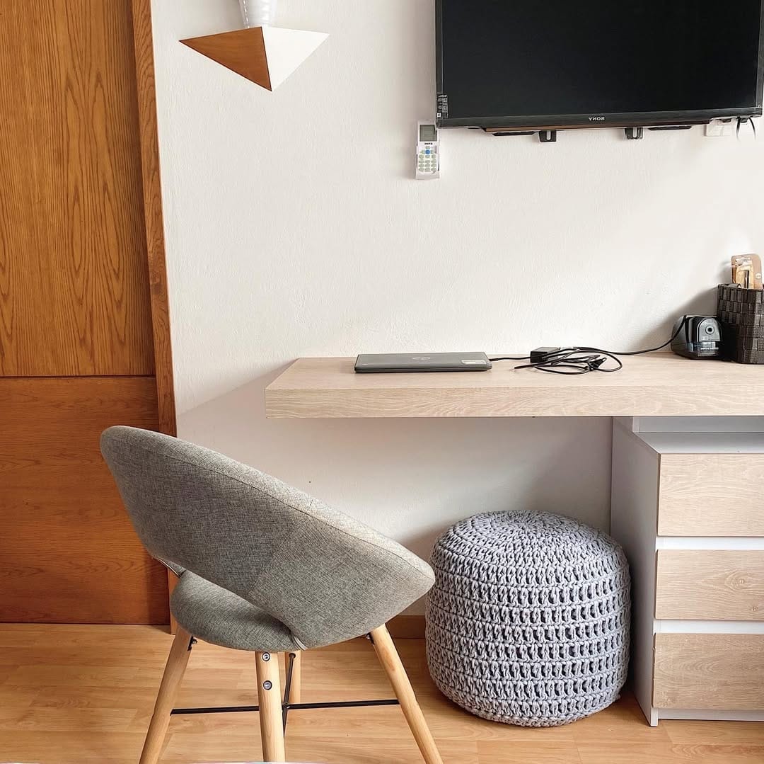 Post 9 by MARIA & QUETA Home Decor on Instagram (image)