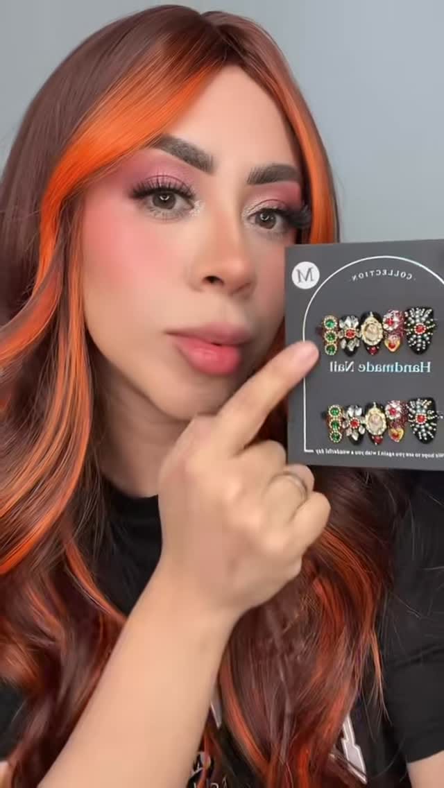 Post 10 by Isabel Hernández (ISSALOVER) on Instagram (video)