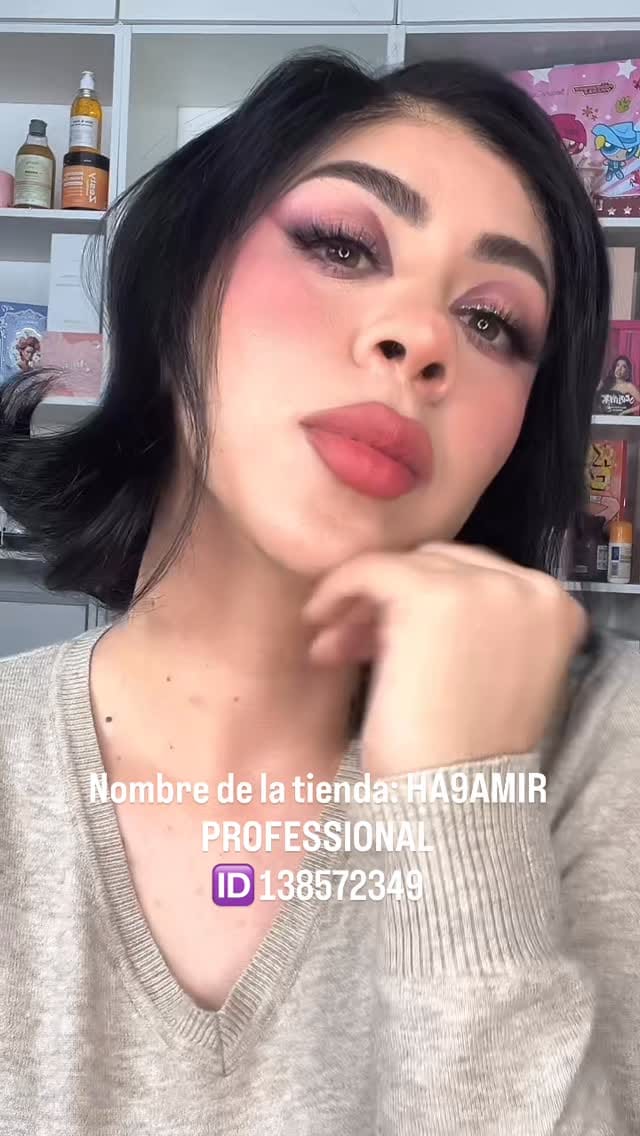Post 4 by Isabel Hernández (ISSALOVER) on Instagram (video)