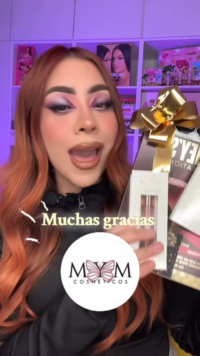 Post 2 by Isabel Hernández (ISSALOVER) on Instagram (video)
