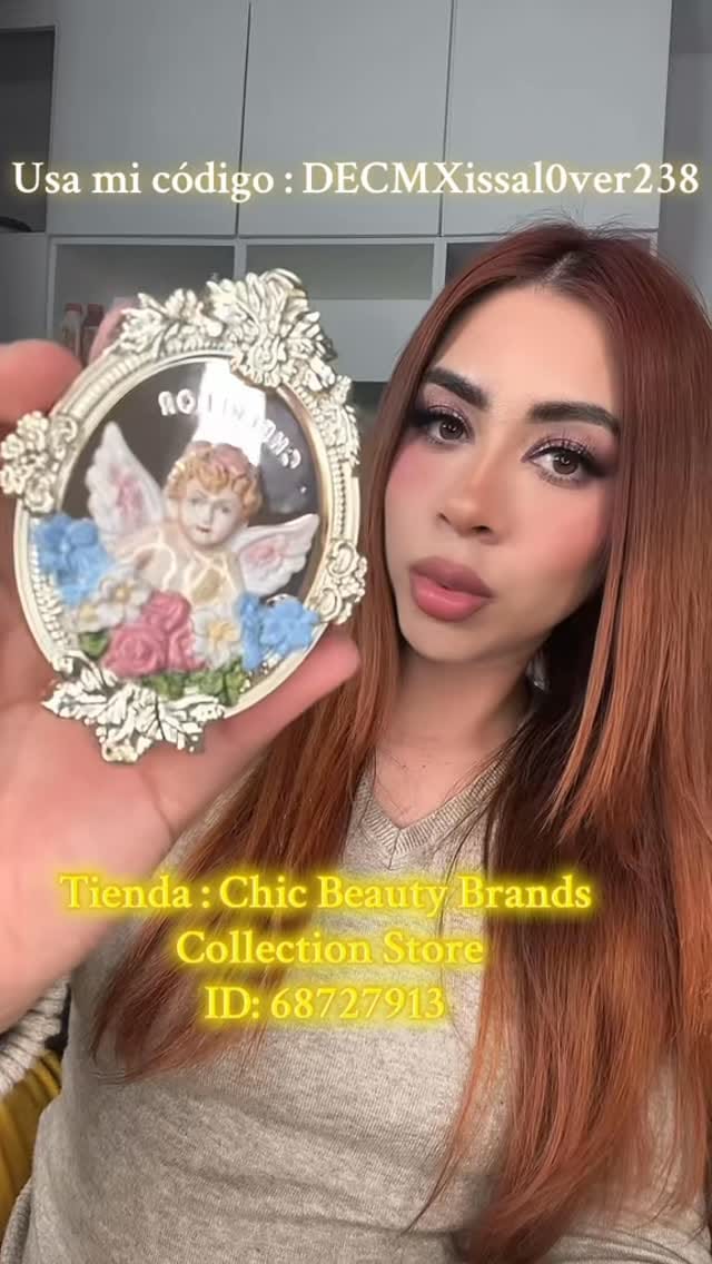 Post 5 by Isabel Hernández (ISSALOVER) on Instagram (video)