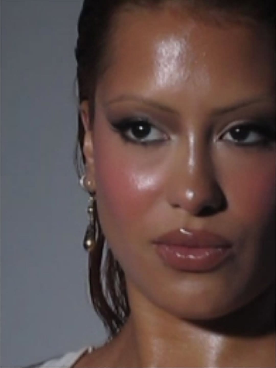 Post 8 by MAKEUP BY DRE | NJ NYC ARTIST on Instagram (carousel)