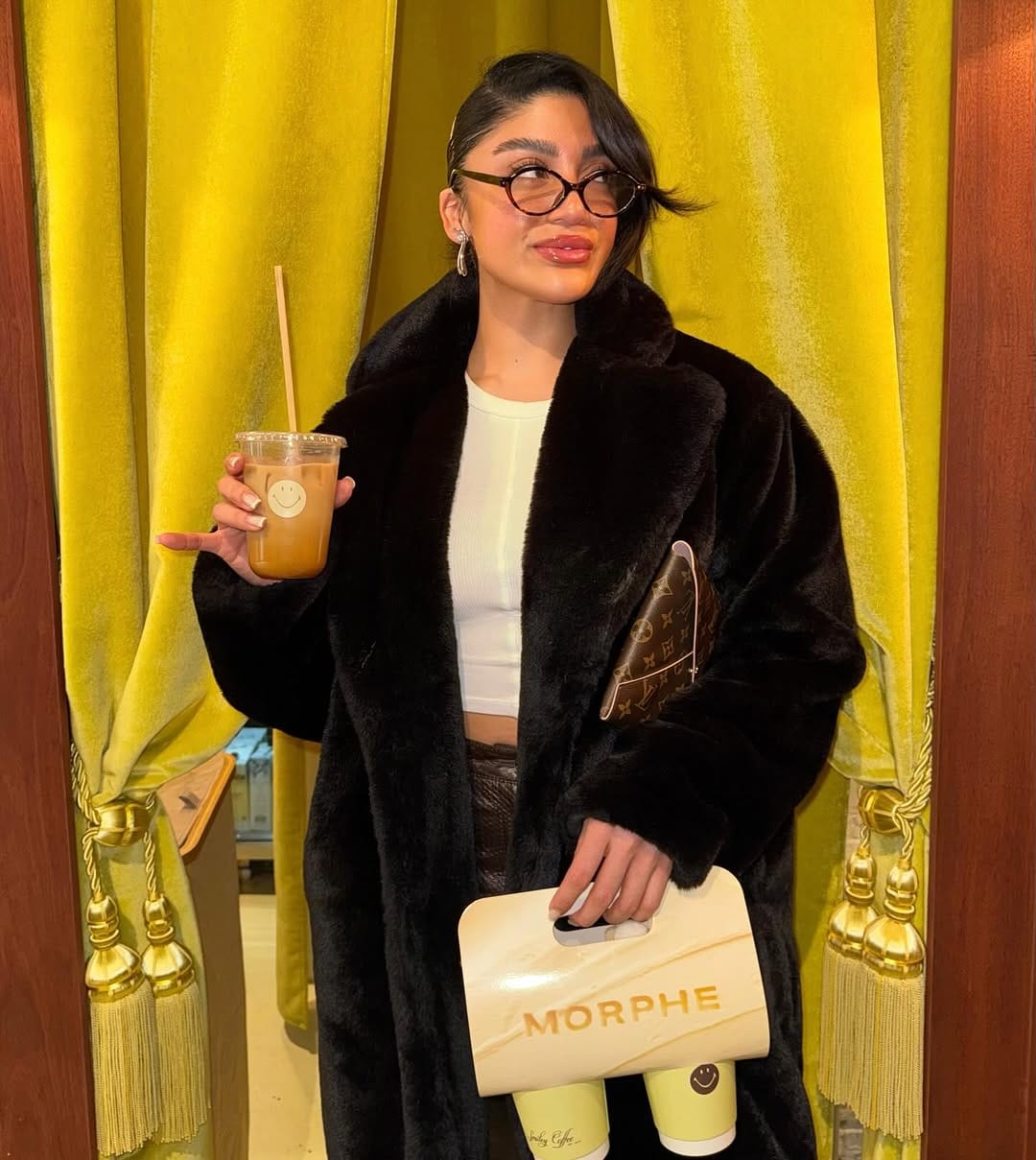 Post 3 by MAKEUP BY DRE | NJ NYC ARTIST on Instagram (carousel)