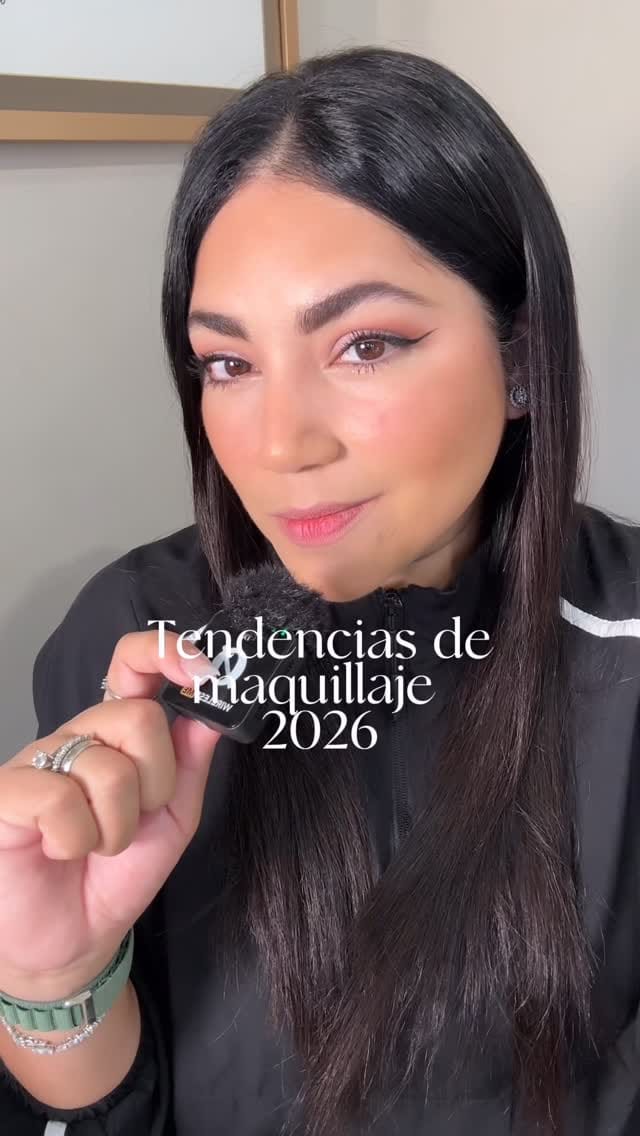 Post 7 by Mora Jorge Ruiz on Instagram (video)