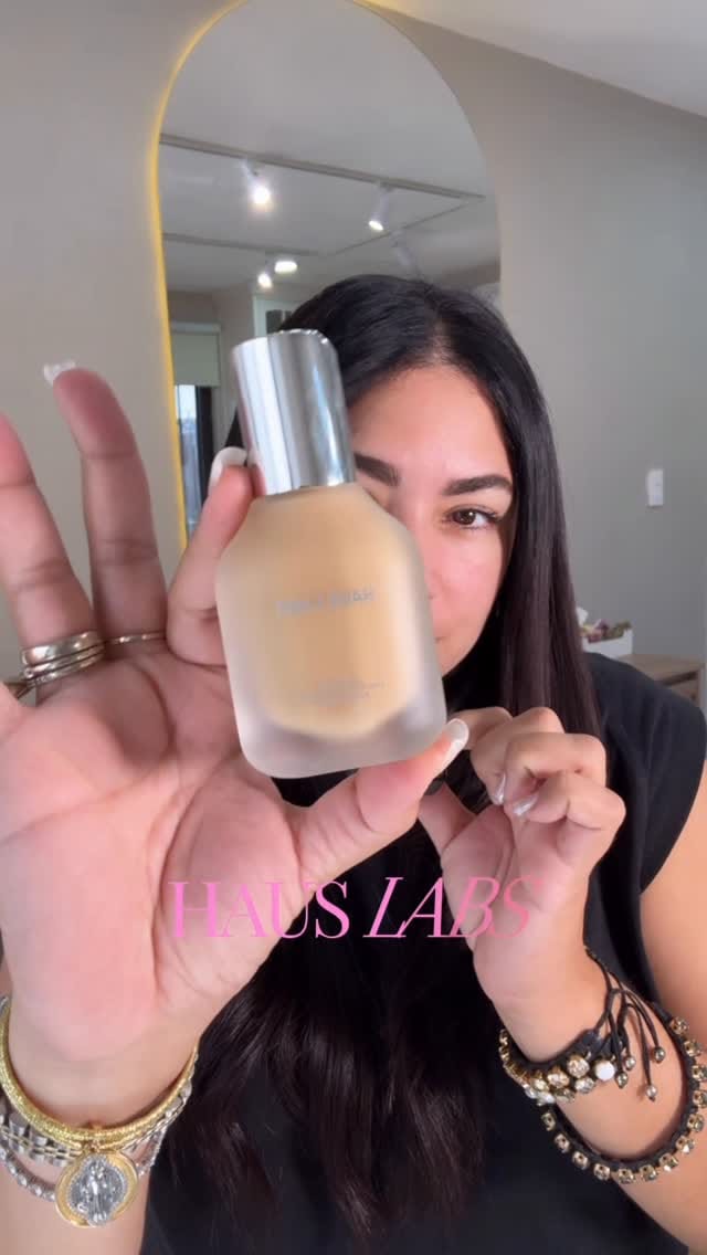 Post 1 by Mora Jorge Ruiz on Instagram (video)