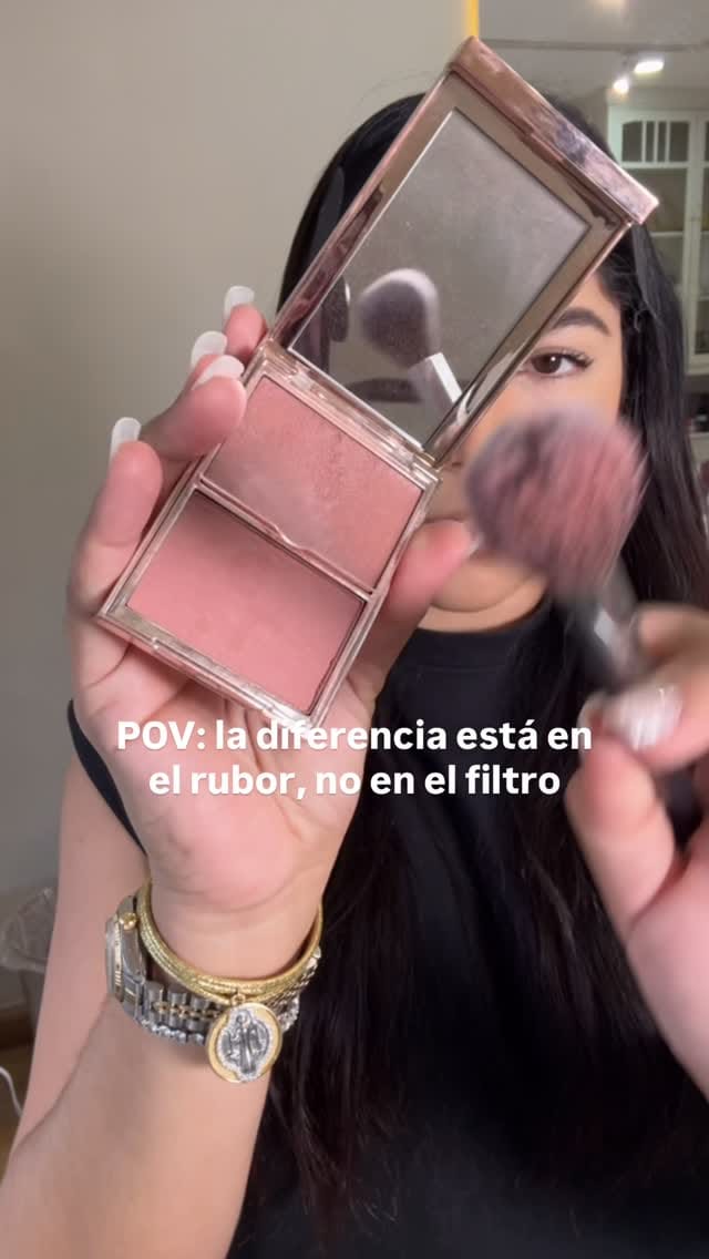 Post 6 by Mora Jorge Ruiz on Instagram (video)