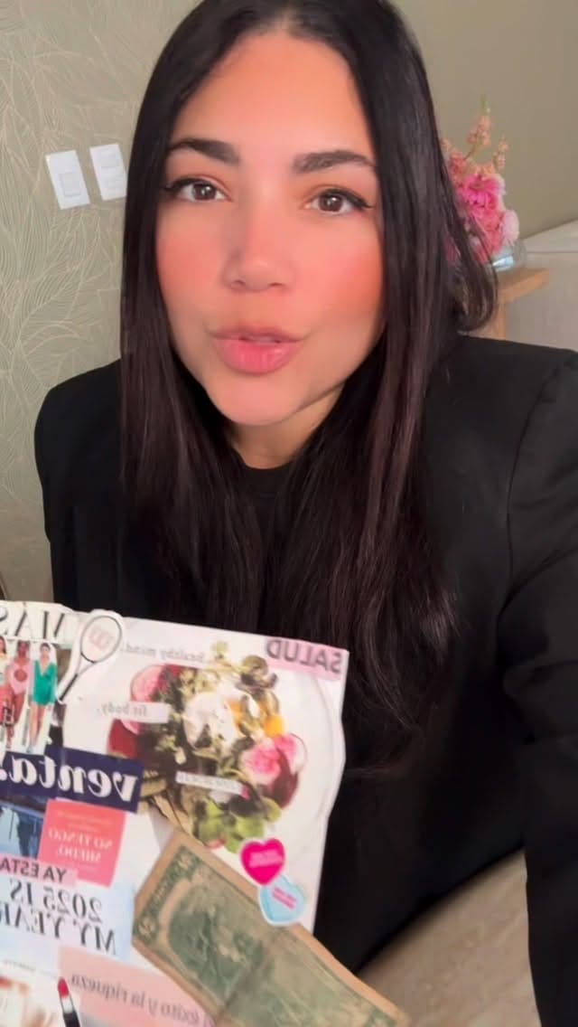 Post 2 by Mora Jorge Ruiz on Instagram (video)