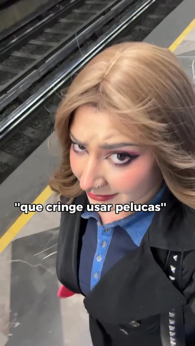 Post 3 by HiMariela💋 on Instagram (video)