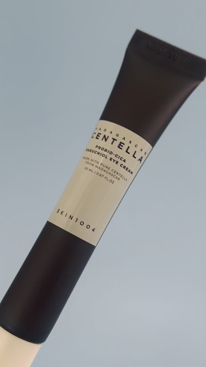 Post 2 by Homebird MX | Skincare on Instagram (video)