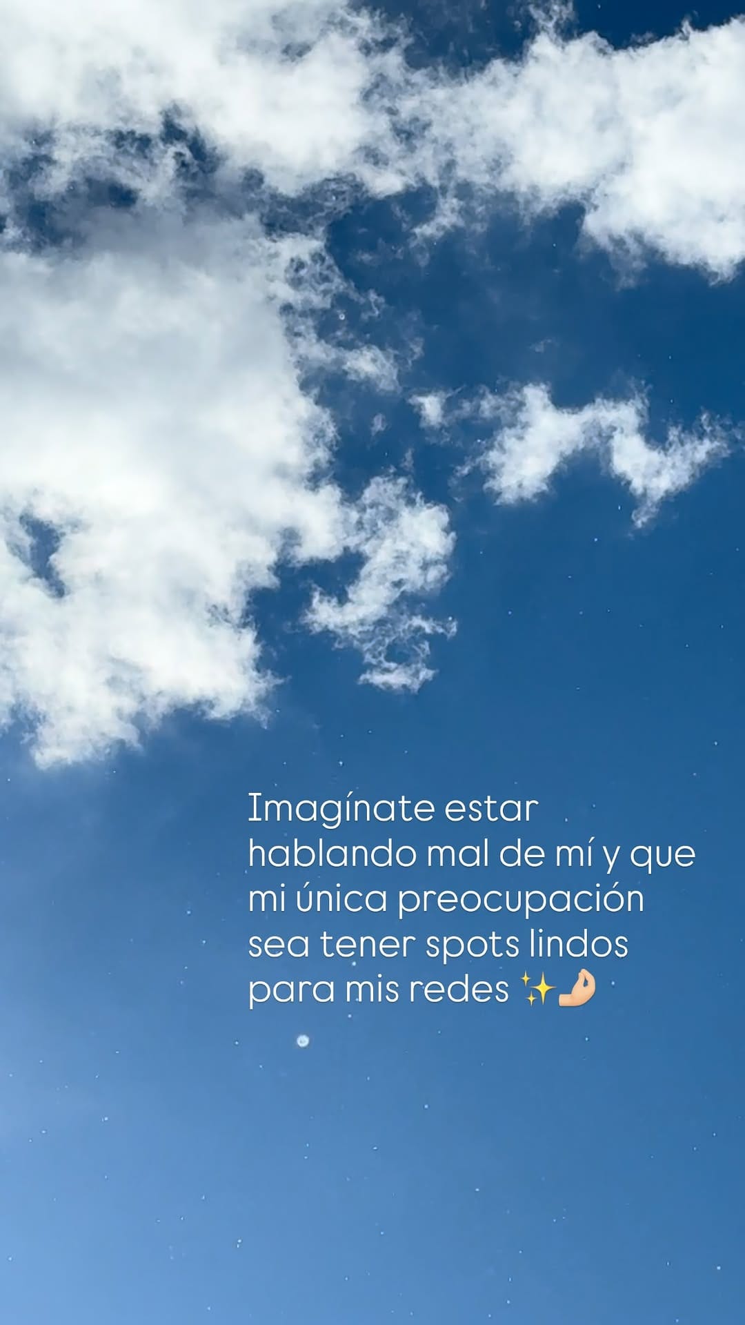 Post 1 by Z A M M   S U V E R Z A on Instagram (video)