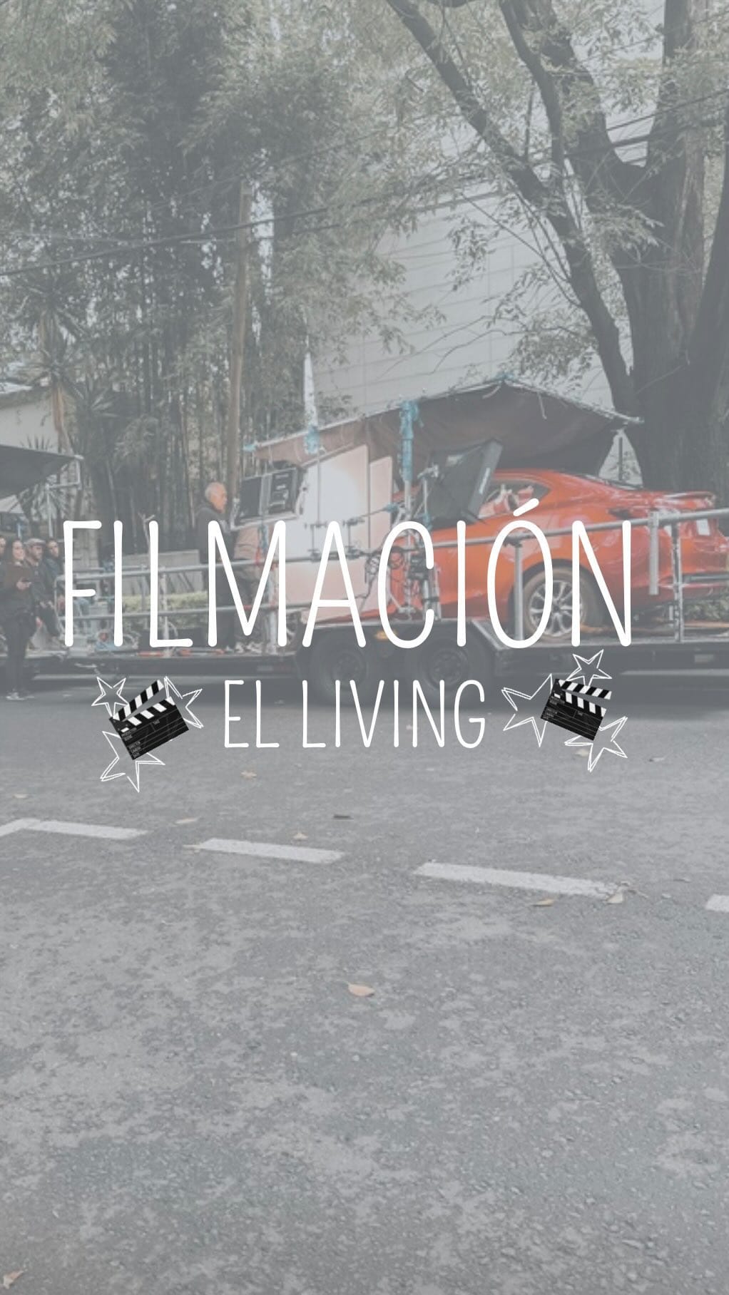 Post 8 by Z A M M   S U V E R Z A on Instagram (video)
