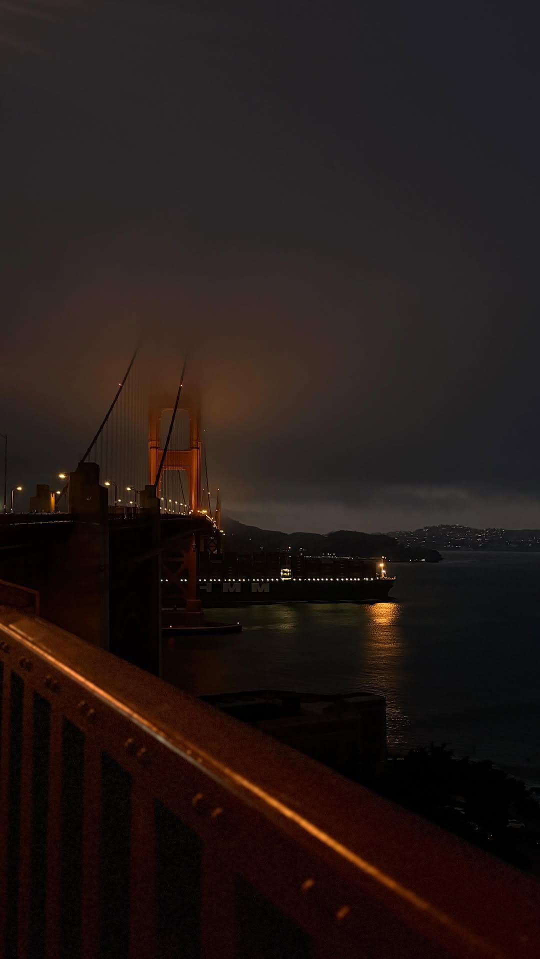Post 2 by Z A M M   S U V E R Z A on Instagram (video)