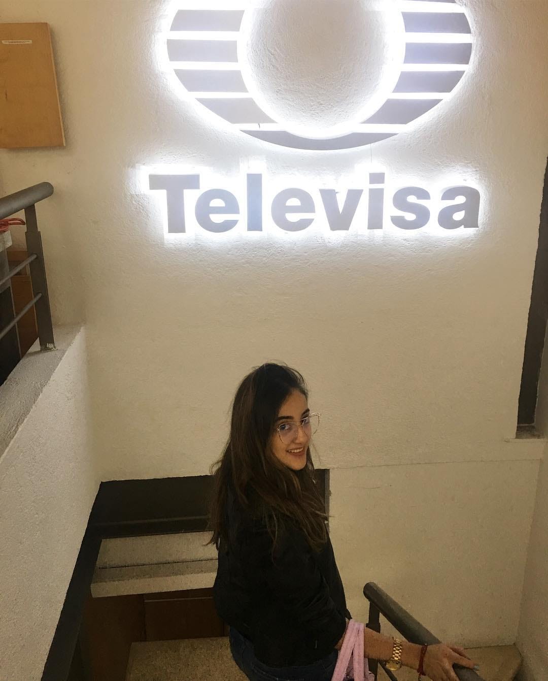Post 10 by Ruth Cárdenas on Instagram (image)