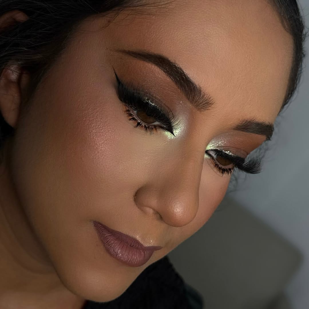 Post 2 by Ruth Cárdenas on Instagram (carousel)