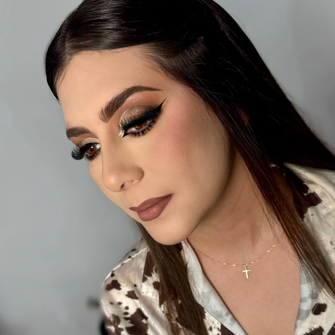 Post 1 by Ruth Cárdenas on Instagram (carousel)