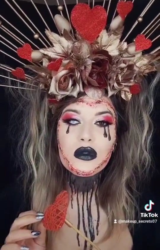 Post 10 by ✨M.Angeles✨ on Instagram (video)