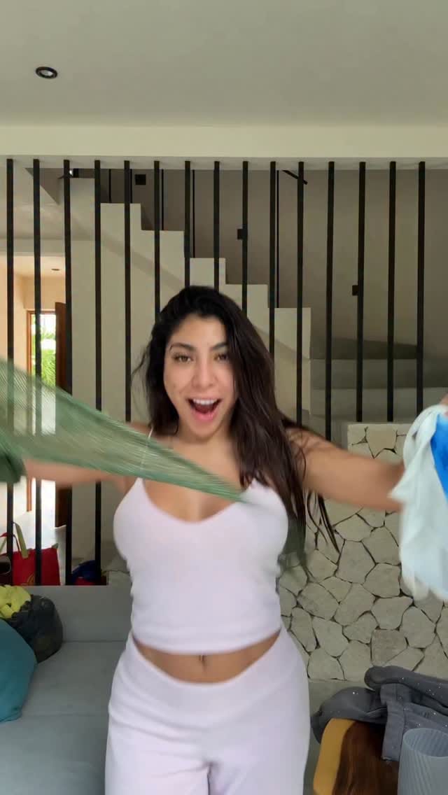 Post 4 by WEN LOZANO on Instagram (video)