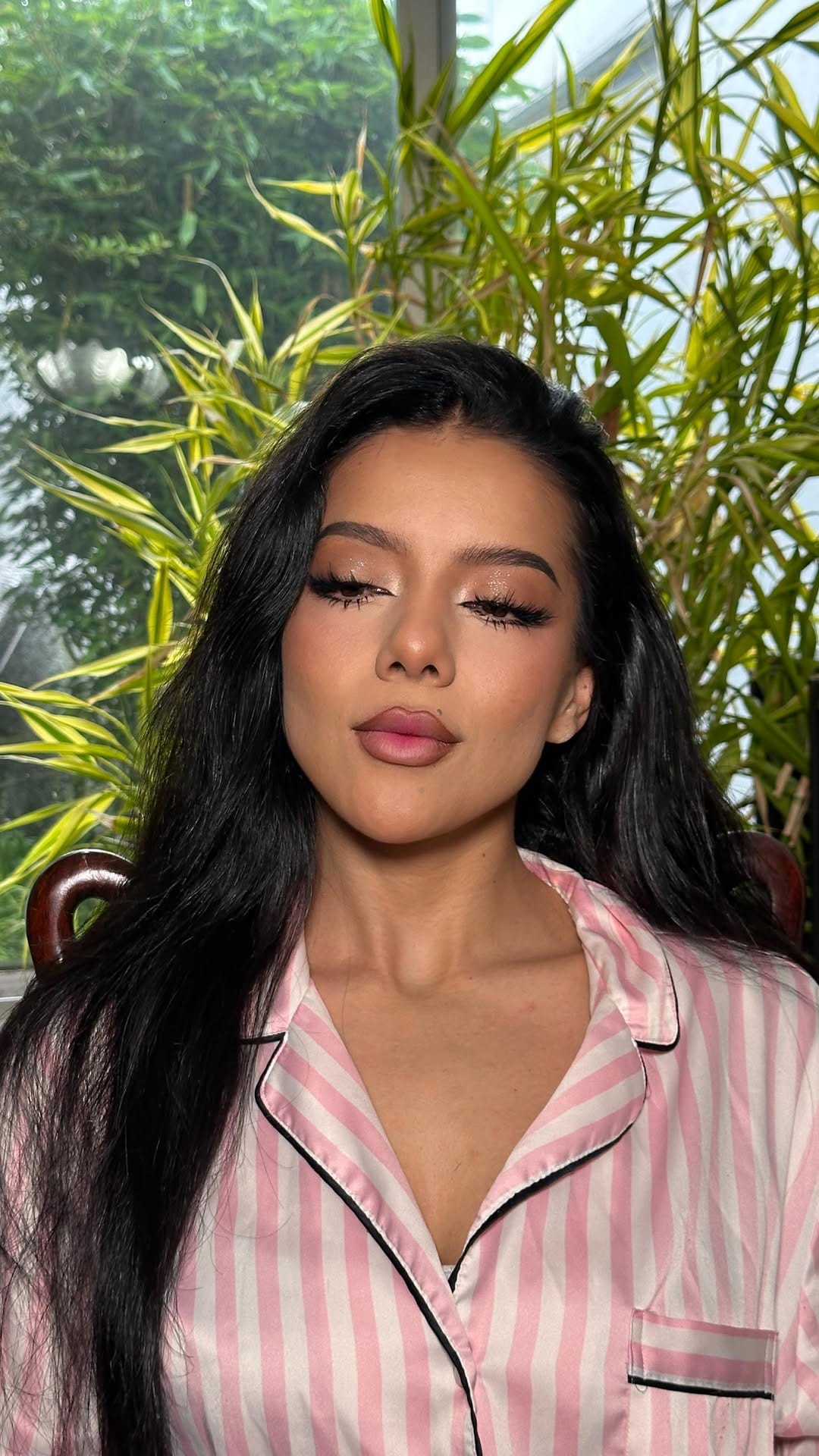 Post 2 by WEN LOZANO on Instagram (video)