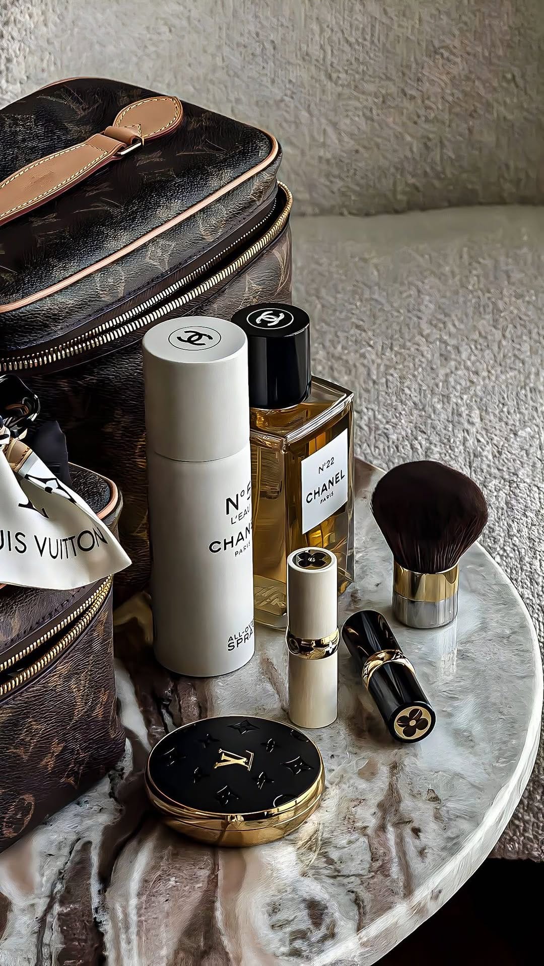 Post 5 by WEN LOZANO on Instagram (video)