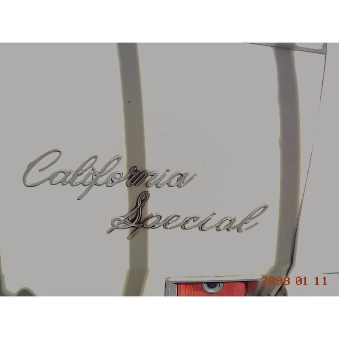 Post 3 by Ana Gabriela Quiñonez on Instagram (carousel)