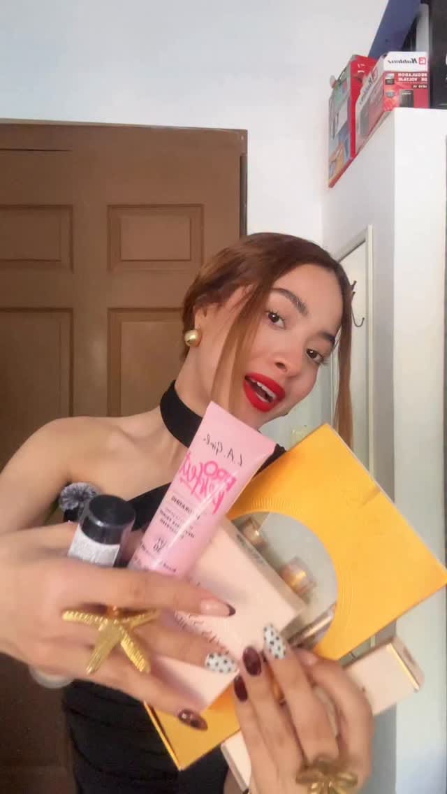 Post 2 by andy<3 on Instagram (video)