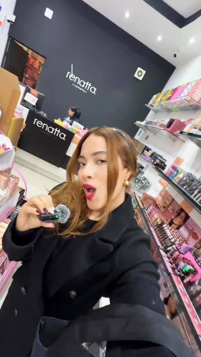 Post 4 by andy<3 on Instagram (video)
