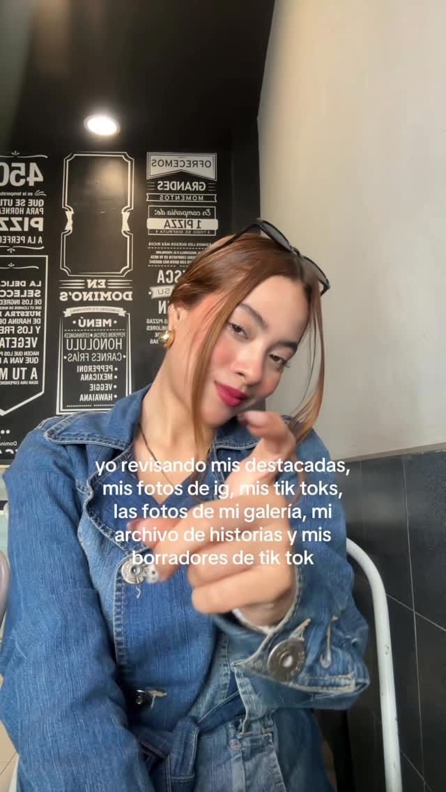 Post 3 by andy<3 on Instagram (video)