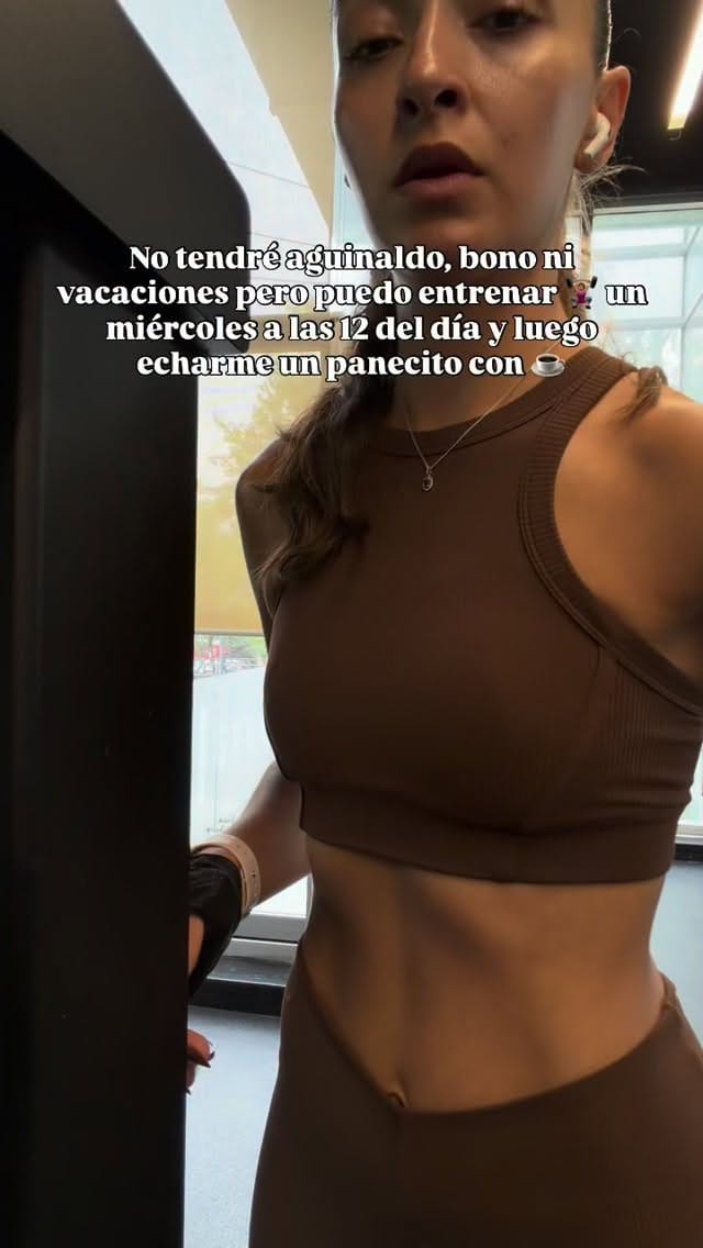 Post 1 by Pam Girault🤙🏼 on Instagram (video)