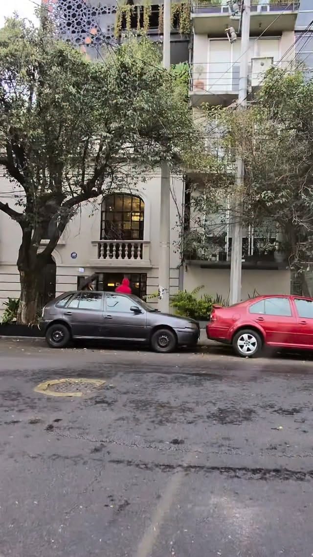 Post 3 by Pam Girault🤙🏼 on Instagram (video)