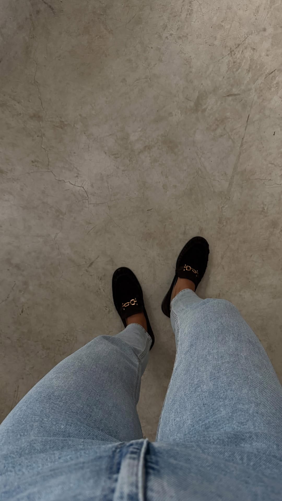 Post 4 by Pam Girault🤙🏼 on Instagram (video)
