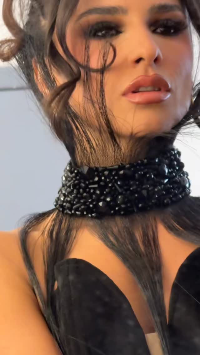 Post 3 by W I L L G O N Z A L E Z on Instagram (video)