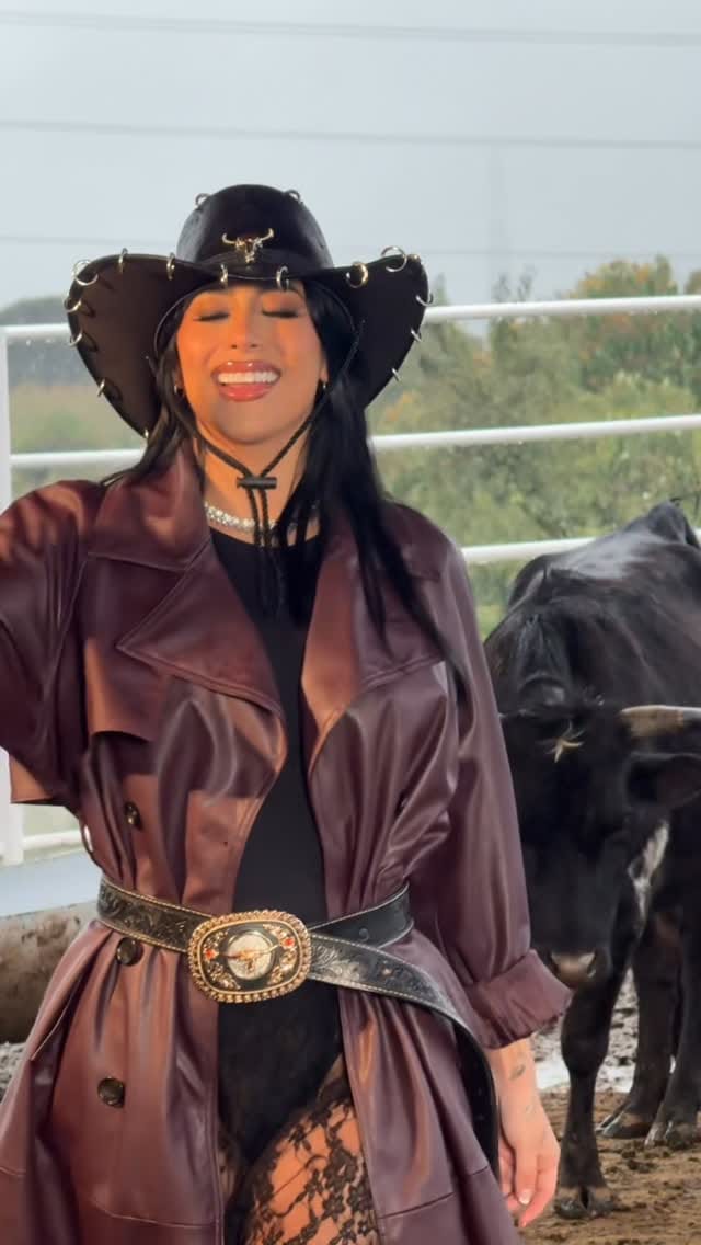 Post 4 by W I L L G O N Z A L E Z on Instagram (video)