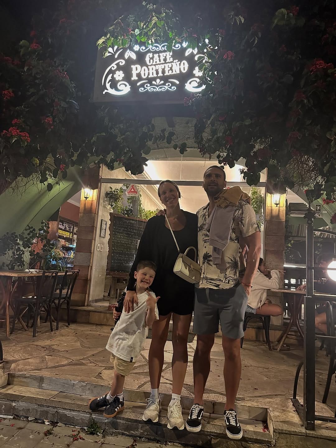 Post 7 by 𝖵 𝖨 𝖢 𝖮   𝖹 𝖴 𝖫 𝖮 𝖠 𝖦 𝖠 on Instagram (carousel)