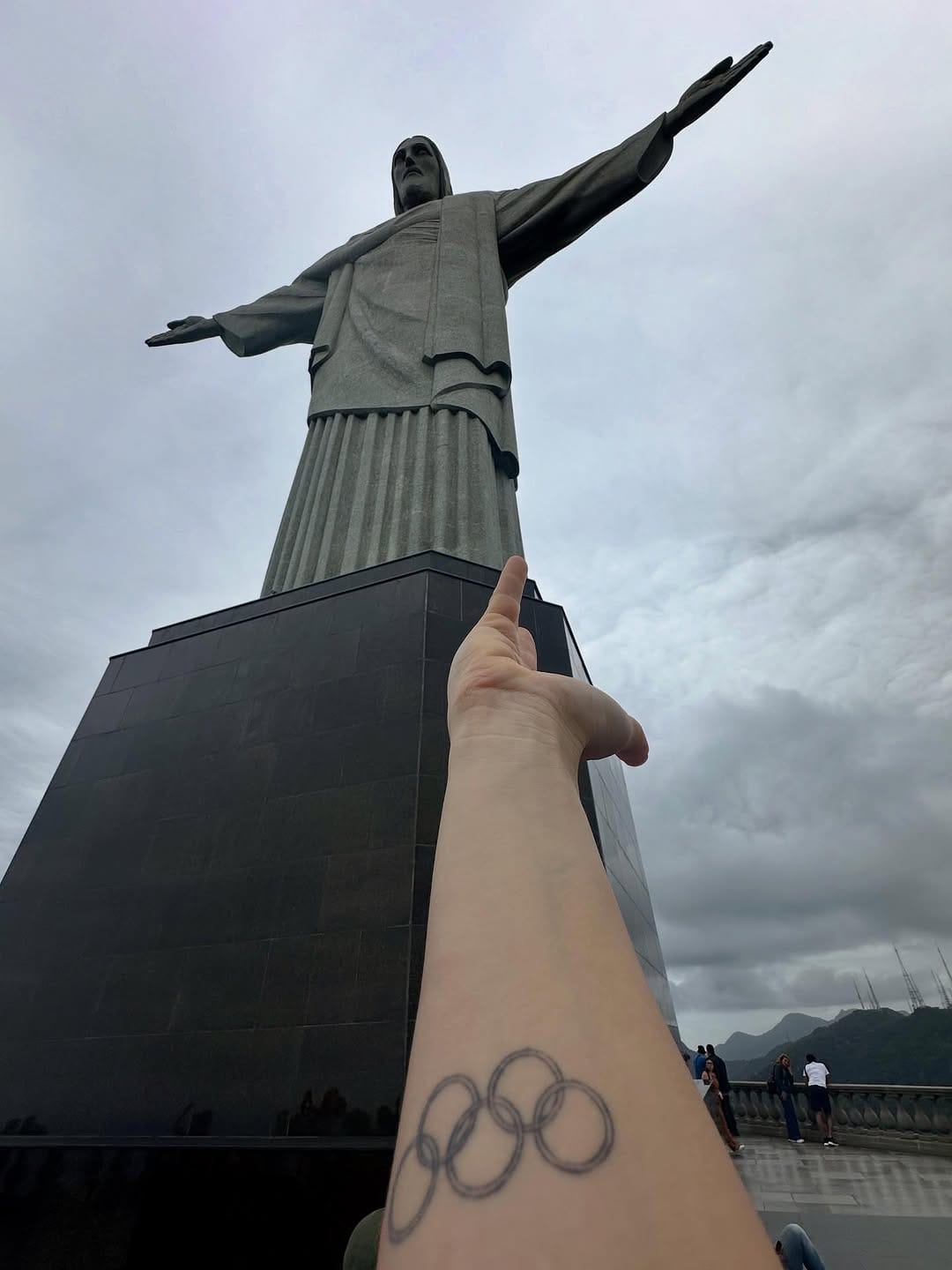 Post 5 by 𝖵 𝖨 𝖢 𝖮   𝖹 𝖴 𝖫 𝖮 𝖠 𝖦 𝖠 on Instagram (image)