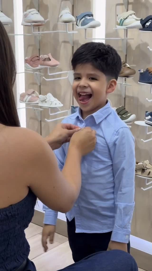 Post 2 by 𝒢𝒶𝒷𝓇𝒾𝑒𝓁𝒶 𝒵𝑒𝑔𝒶𝓇𝓇𝒶 on Instagram (video)