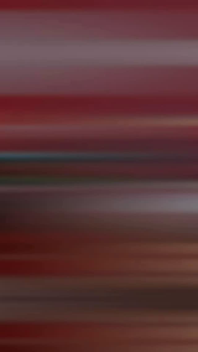 Post 7 by 𝒢𝒶𝒷𝓇𝒾𝑒𝓁𝒶 𝒵𝑒𝑔𝒶𝓇𝓇𝒶 on Instagram (video)